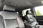 Used 2019 Chevrolet Tahoe 4WD SUV for sale #G419788A - photo 20