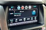 Used 2019 Chevrolet Tahoe 4WD SUV for sale #G419788A - photo 22