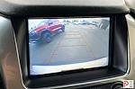 Used 2019 Chevrolet Tahoe 4WD SUV for sale #G419788A - photo 23