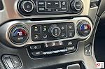 Used 2019 Chevrolet Tahoe 4WD SUV for sale #G419788A - photo 24