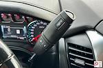 Used 2019 Chevrolet Tahoe 4WD SUV for sale #G419788A - photo 25