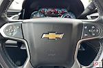 Used 2019 Chevrolet Tahoe 4WD SUV for sale #G419788A - photo 26