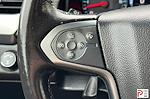 Used 2019 Chevrolet Tahoe 4WD SUV for sale #G419788A - photo 27