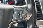 Used 2019 Chevrolet Tahoe 4WD SUV for sale #G419788A - photo 28