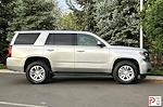 Used 2019 Chevrolet Tahoe 4WD SUV for sale #G419788A - photo 3