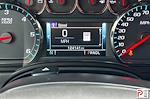Used 2019 Chevrolet Tahoe 4WD SUV for sale #G419788A - photo 30