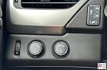 Used 2019 Chevrolet Tahoe 4WD SUV for sale #G419788A - photo 31