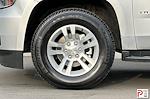 Used 2019 Chevrolet Tahoe 4WD SUV for sale #G419788A - photo 32