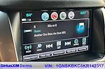 Used 2019 Chevrolet Tahoe 4WD SUV for sale #G419788A - photo 34