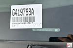 Used 2019 Chevrolet Tahoe 4WD SUV for sale #G419788A - photo 35