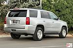 Used 2019 Chevrolet Tahoe 4WD SUV for sale #G419788A - photo 2