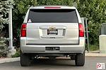 Used 2019 Chevrolet Tahoe 4WD SUV for sale #G419788A - photo 5