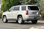 Used 2019 Chevrolet Tahoe 4WD SUV for sale #G419788A - photo 6
