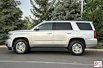 Used 2019 Chevrolet Tahoe 4WD SUV for sale #G419788A - photo 7