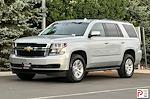 Used 2019 Chevrolet Tahoe 4WD SUV for sale #G419788A - photo 8