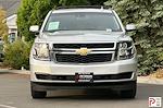 Used 2019 Chevrolet Tahoe 4WD SUV for sale #G419788A - photo 9