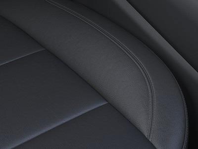 New 2024 Chevrolet Silverado 3500 - photo 1