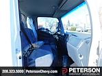 2025 Chevrolet LCF 5500HG Regular Cab 4x2 Cab Chassis for sale #G510649 - photo 11