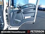 2025 Chevrolet LCF 5500HG Regular Cab 4x2 Cab Chassis for sale #G510649 - photo 12