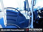 2025 Chevrolet LCF 5500HG Regular Cab 4x2 Cab Chassis for sale #G510649 - photo 13