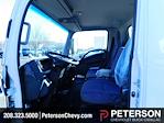 2025 Chevrolet LCF 5500HG Regular Cab 4x2 Cab Chassis for sale #G510649 - photo 14