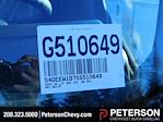 2025 Chevrolet LCF 5500HG Regular Cab 4x2 Cab Chassis for sale #G510649 - photo 18