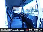 2025 Chevrolet LCF 5500HG Regular Cab 4x2 Cab Chassis for sale #G510650 - photo 11