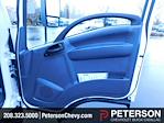 2025 Chevrolet LCF 5500HG Regular Cab 4x2 Cab Chassis for sale #G510650 - photo 12