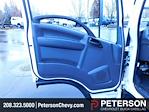 2025 Chevrolet LCF 5500HG Regular Cab 4x2 Cab Chassis for sale #G510650 - photo 13