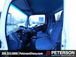 2025 Chevrolet LCF 5500HG Regular Cab 4x2 Cab Chassis for sale #G510650 - photo 14