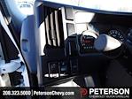 2025 Chevrolet LCF 5500HG Regular Cab 4x2 Cab Chassis for sale #G510650 - photo 15