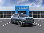 2025 Chevrolet Equinox AWD SUV for sale #GG117558 - photo 1