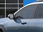 2025 Chevrolet Equinox AWD SUV for sale #GG117558 - photo 13