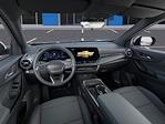 2025 Chevrolet Equinox AWD SUV for sale #GG117558 - photo 16