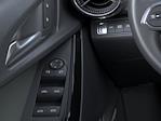 2025 Chevrolet Equinox AWD SUV for sale #GG117558 - photo 23