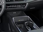 2025 Chevrolet Equinox AWD SUV for sale #GG117558 - photo 24