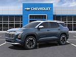 2025 Chevrolet Equinox AWD SUV for sale #GG117558 - photo 3