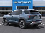 2025 Chevrolet Equinox AWD SUV for sale #GG117558 - photo 5