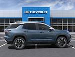 2025 Chevrolet Equinox AWD SUV for sale #GG117558 - photo 6