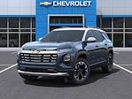 2025 Chevrolet Equinox AWD SUV for sale #GG117558 - photo 7