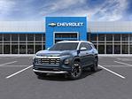 2025 Chevrolet Equinox AWD SUV for sale #GG117558 - photo 9