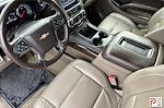 Used 2016 Chevrolet Suburban 4x4 SUV for sale #GG119238A - photo 10