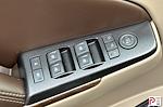 Used 2016 Chevrolet Suburban 4x4 SUV for sale #GG119238A - photo 12
