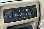 Used 2016 Chevrolet Suburban 4x4 SUV for sale #GG119238A - photo 14