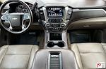 Used 2016 Chevrolet Suburban 4x4 SUV for sale #GG119238A - photo 15