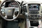 Used 2016 Chevrolet Suburban 4x4 SUV for sale #GG119238A - photo 16