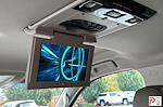 Used 2016 Chevrolet Suburban 4x4 SUV for sale #GG119238A - photo 17