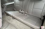 Used 2016 Chevrolet Suburban 4x4 SUV for sale #GG119238A - photo 18