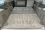 Used 2016 Chevrolet Suburban 4x4 SUV for sale #GG119238A - photo 19