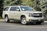 Used 2016 Chevrolet Suburban 4x4 SUV for sale #GG119238A - photo 1